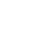 满洲里市新闻网